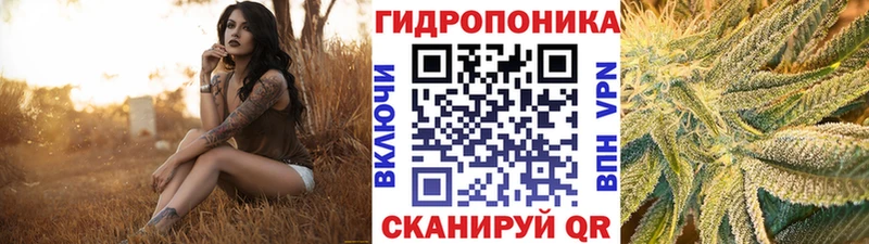 Купить закладки  Юрюзань  Конопля White Widow 